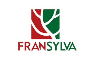 Fransylva