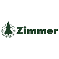 ZIMMER